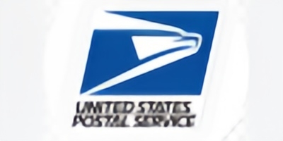 USPS