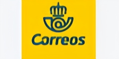 CORREOS